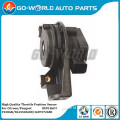 Auto Sensor OEM Ref.# 1920AK /9643365680/1607272480 For Citroen/Peugeot Throttle Position Sensor